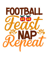 Thanksgiving Svg Bundle,Christmas, Fall Svg, Thanksgiving, Thankful, Pumpkin Turkey, Quotes, Sayings, Autumn, Blessed, Svg, Png, Cut Files,Thanksgiving SVG Bundle, Fall SVG Bundle, Fall Svg, Autumn 