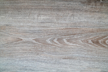 Obraz premium Real natural wood texture and surface background
