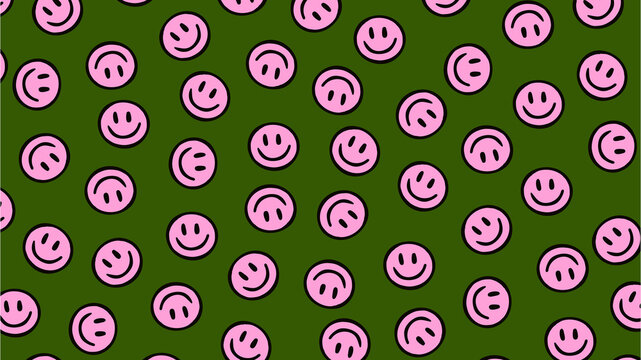 Smiley Face Background Images – Browse 254,649 Stock Photos, Vectors, and  Video | Adobe Stock