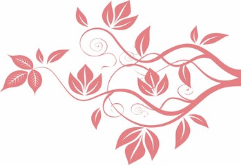 Design Texture Pattern. It can be used for decorating of wedding invitations, Ceramic Tiles, decoration for Textile Cloth and at Saree Design.