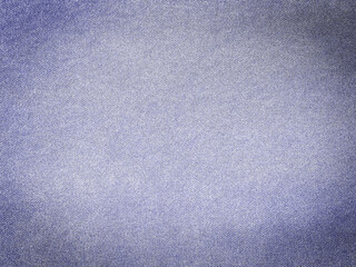 Texture canvas ou fond d'écran