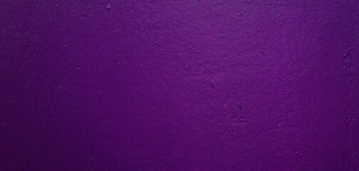 nice purple wall background