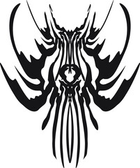 seamless abstract pattern. Textile pattern, geometric print pattern for textile design and fabrics.