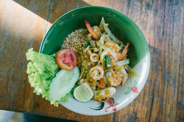 Street food © Wodzownik