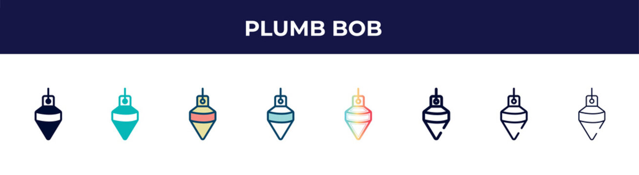 Plumb Bob Images – Browse 24,046 Stock Photos, Vectors, and Video