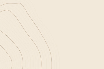 Brown wood texture for background