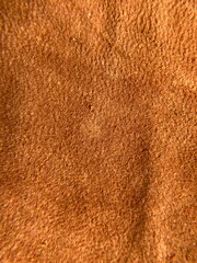 leather, leather texture, suede background