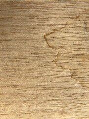 wooden background, wood surface with drink stain