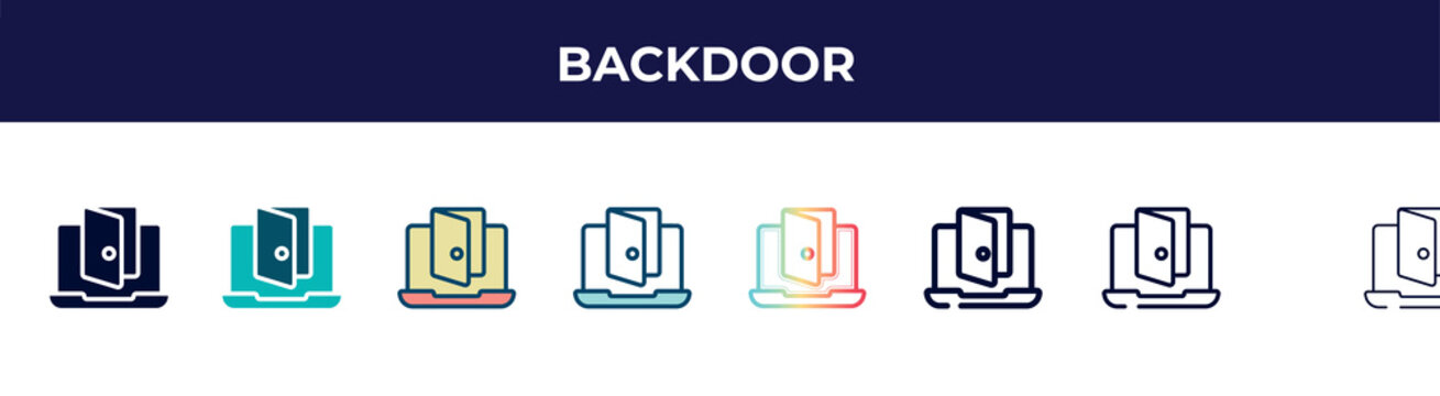 Backdoor Images – Browse 6,061 Stock Photos, Vectors, and Video | Adobe ...