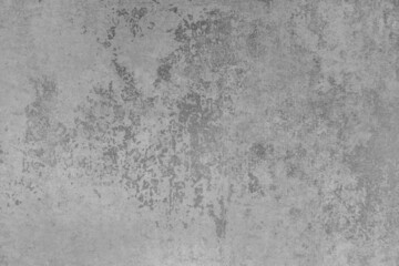 Abstract cement pattern concrete grey wall surface texture gray background