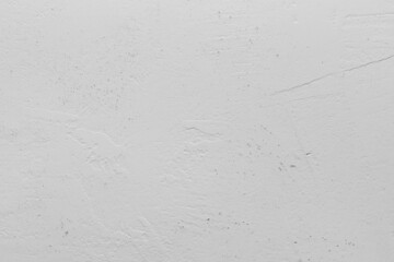 Light Gray Surface Concrete Grey Cement Wall Plaster Texture Empty Design Background