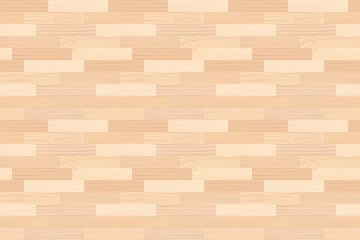 wooden floor parquet