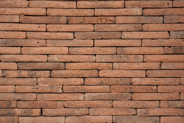 Stone Texture Close Up Wall