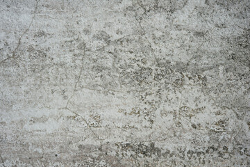 Stone Texture Close Up Wall