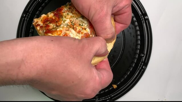 彼女の好きなビザ