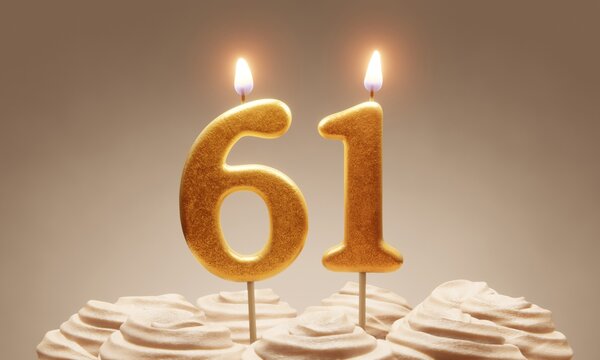 「61St」の画像 - 1,130 件の Stock 写真、ベクターおよびビデオ | Adobe Stock