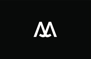 logo m