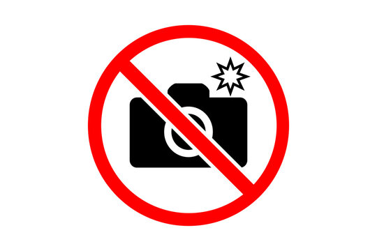 フラッシュ撮影禁止 の画像 408 件の Stock 写真 ベクターおよびビデオ Adobe Stock フラッシュ撮影禁止 の画像 408 件の Stock 写真 ベクターおよびビデオ Adobe Stock