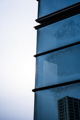 千葉ポートタワー