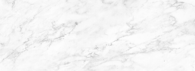 Marble granite white panorama background wall surface black pattern graphic abstract light elegant gray for do floor ceramic counter texture stone slab smooth tile silver natural.
