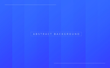 Modern purple abstract background template. 