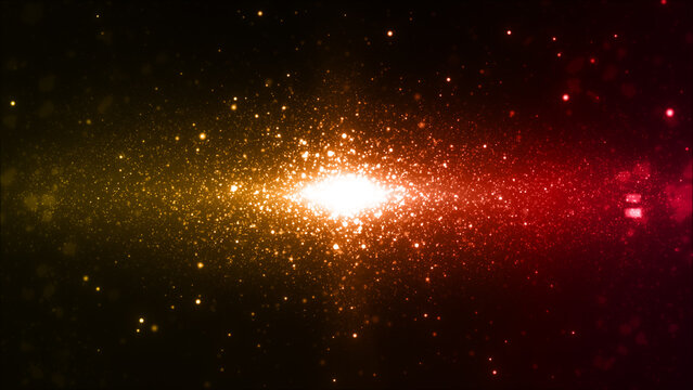 Sunafe Photos Images Assets Adobe Stock