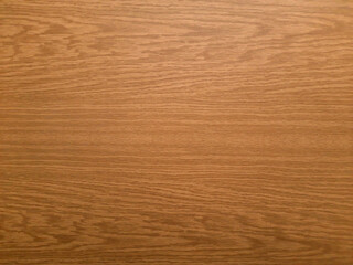 Wooden, lighr brown texture.