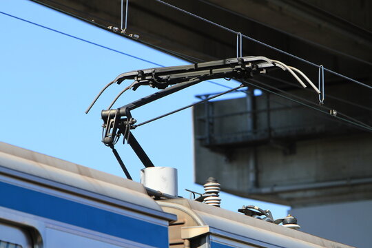 「パンタグラフ」の写真素材 2,767件の無料イラスト画像 Adobe Stock