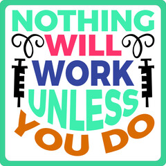 nurse t shirt and svg design