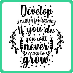 nurse t shirt and svg design