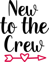 Christmas T-shirt and SVG Design
