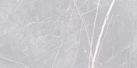 Naklejka na ściany i meble Marble texture background with high resolution, Italian marble slab, The texture of limestone or Closeup surface grunge stone texture, Polished natural granite marbel for ceramic digital wall tiles.