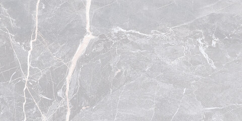 Obraz na płótnie Canvas Marble texture background with high resolution, Italian marble slab, The texture of limestone or Closeup surface grunge stone texture, Polished natural granite marbel for ceramic digital wall tiles.