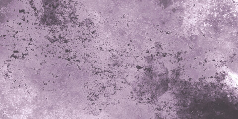 Purple marble old grungy texture background. Gray marble texture. Natural patterned stone for background, copy space and design. Abstract marble stone surface.