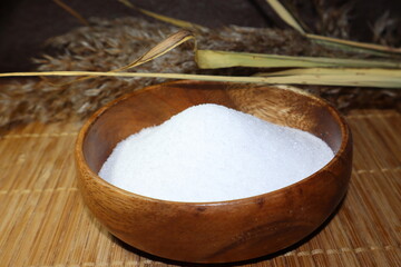 Disodium salt. Trilon brand B. Industrial chemistry