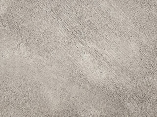 Cement wall background, not painted in vintage style