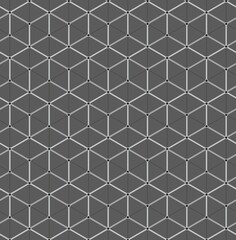 Hexagon240222e