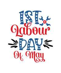 Happy Labor day svg bundle, America Flag svg, Carpenter dad svg, Mechanic dad svg, Labor worker svg bundle, daddy svg bundle, dad decal svg, LABOUR DAY,SVG Bundle,Holiday Svg,Patriotic Svg,Labor Day P