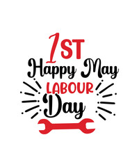 Happy Labor day svg bundle, America Flag svg, Carpenter dad svg, Mechanic dad svg, Labor worker svg bundle, daddy svg bundle, dad decal svg, LABOUR DAY,SVG Bundle,Holiday Svg,Patriotic Svg,Labor Day P