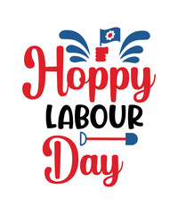 Happy Labor day svg bundle, America Flag svg, Carpenter dad svg, Mechanic dad svg, Labor worker svg bundle, daddy svg bundle, dad decal svg, LABOUR DAY,SVG Bundle,Holiday Svg,Patriotic Svg,Labor Day P