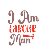 Happy Labor day svg bundle, America Flag svg, Carpenter dad svg, Mechanic dad svg, Labor worker svg bundle, daddy svg bundle, dad decal svg, LABOUR DAY,SVG Bundle,Holiday Svg,Patriotic Svg,Labor Day P