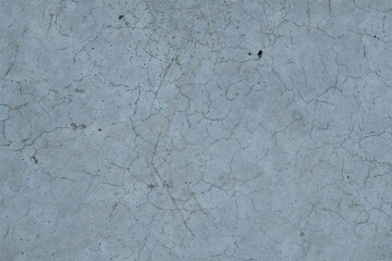 Close-up Old gray wall for background texture wallpaper material.