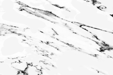 white marble texture background