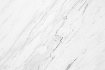 Marble Wall Silver Pattern Gray Ink Graphic Background Abstract Light Elegant Black For Floor Plan Ceramic Countertop Stone Tile Floor Tile Gray Natural For Interior Decoration