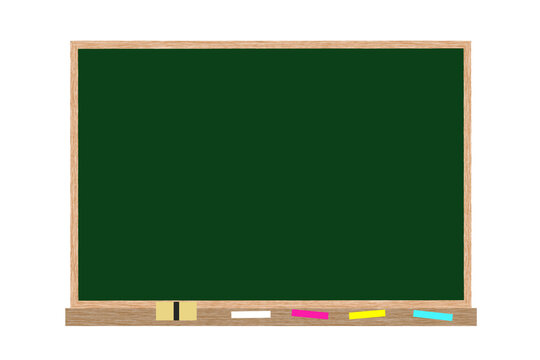 チョーク 背景素材 Images Browse 681 Stock Photos Vectors And Video Adobe Stock チョーク 背景素材 Images Browse 681 Stock Photos Vectors And Video Adobe Stock