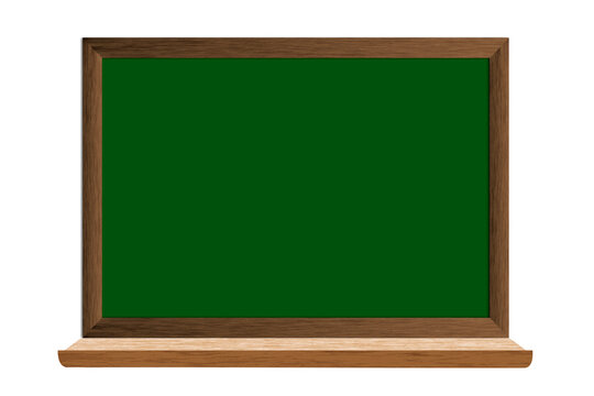 チョーク 背景素材 Images Browse 667 Stock Photos Vectors And Video Adobe Stock