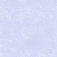 Blue, light blue, green watercolor background. Digital drawing