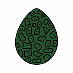 easter egg 