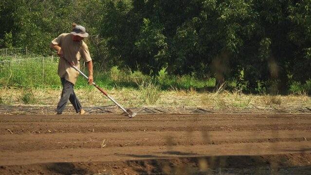Countryman 影像 – 瀏覽 15,298 個素材庫相片、向量圖和影片 | Adobe Stock
