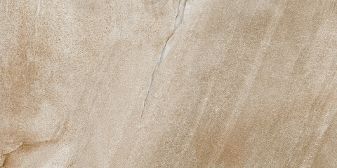 High glossy random marble texture use for home decoration